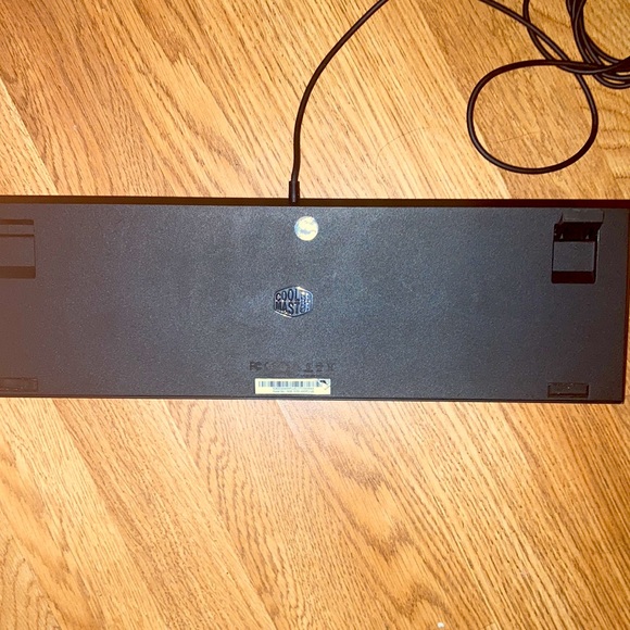 expensive gaming key bored - Picture 2 of 2